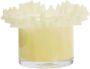 Madam Stoltz bloempot - Thumbnail 1