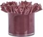 Madam Stoltz bloempot - Thumbnail 1