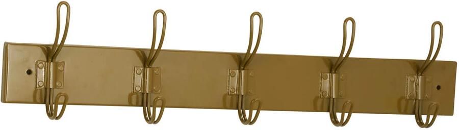 Madam Stoltz kapstop (12x57x5 cm)
