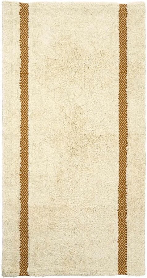 Madam Stoltz loper (140x70 cm)