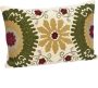 Madam Stoltz sierkussenhoes (40x60 cm) - Thumbnail 1