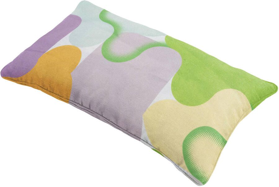 Madison Sierkussen (30x50cm) Grafi