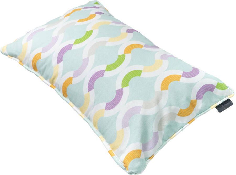 Madison Sierkussen (30x50cm) Trivia Outdoor+