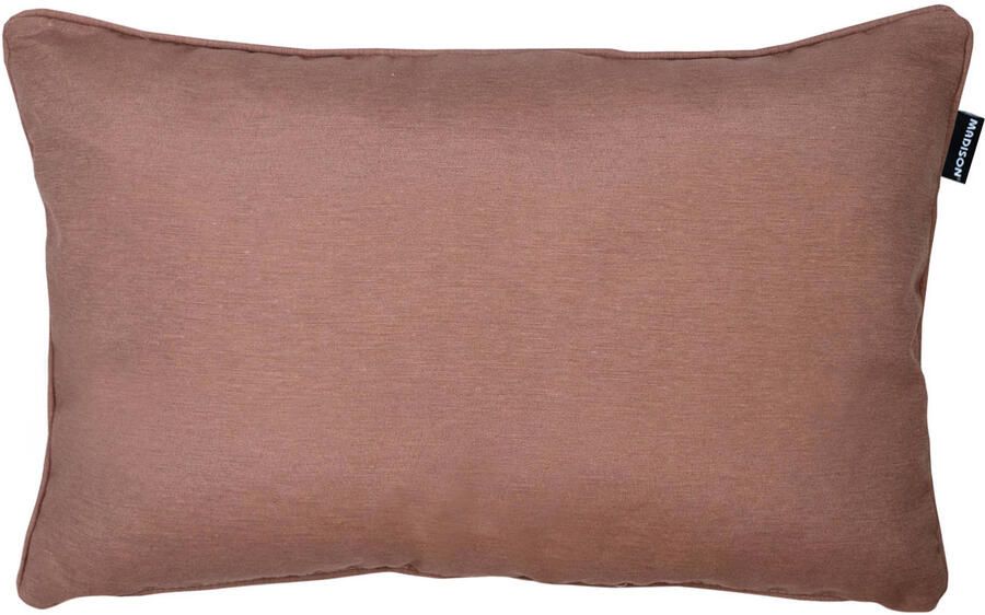 Madison sierkussen paspel (40x60 cm)