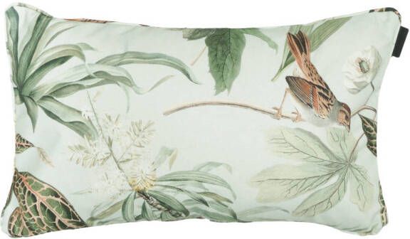 Madison Sierkussen (30x50cm) Grasse Outdoor+