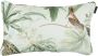Madison Sierkussen (30x50cm) Grasse Outdoor+ - Thumbnail 1