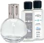 Maison Berger Giftset Essentielle Ronde CC 250 ml - Thumbnail 1