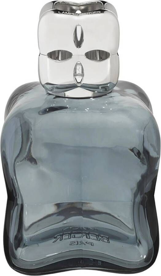 Maison Berger Lampe Berger Giftset COSY BLUE 250 ml
