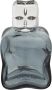 Maison Berger Lampe Berger Giftset COSY BLUE 250 ml - Thumbnail 1