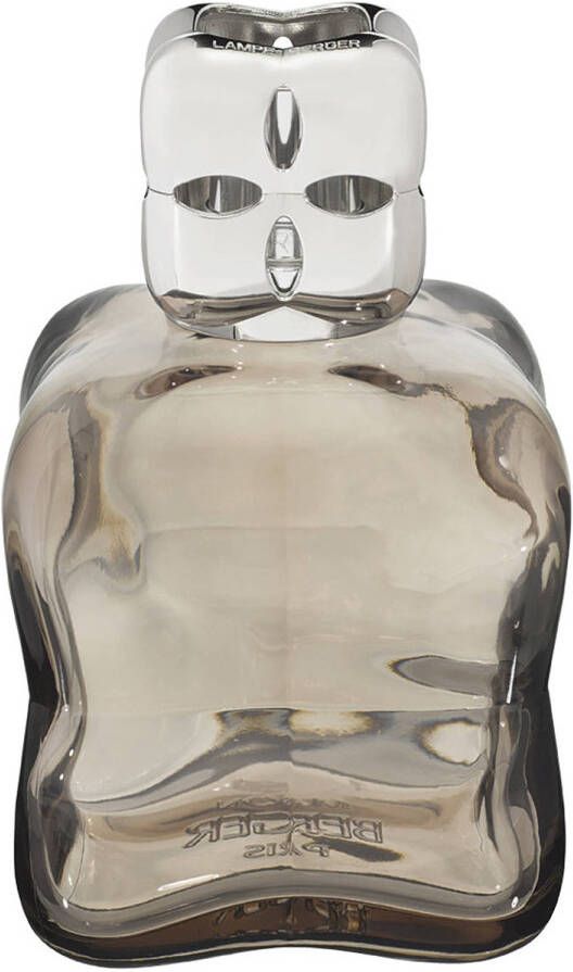 Maison Berger Lampe Berger Giftset COSY MARRON 250 ml