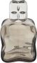 Maison Berger Lampe Berger Giftset COSY MARRON 250 ml - Thumbnail 1