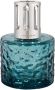 Maison Berger Lampe Berger Giftset MIRAGE BLUE 250 ml - Thumbnail 1