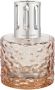 Maison Berger Lampe Berger Giftset MIRAGE ROSE PALE 250 ml - Thumbnail 1
