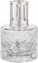 Maison Berger Lampe Berger Giftset MIRAGE TRANSPARENTE 250 ml - Thumbnail 1