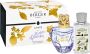Maison Berger Lampe Berger Giftset PREMIUM LOLITA LEMPICKA PARME 250 ml - Thumbnail 1