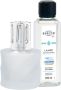 Maison Berger Lampe Berger Giftset SPIRALE GIVREE 250 ml - Thumbnail 1