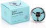 Max Benjamin auto parfum Acqua viva - Thumbnail 1