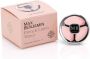 Max Benjamin auto parfum French Linen Water - Thumbnail 1