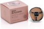 Max Benjamin auto parfum Irish Leather & Oud - Thumbnail 1