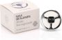 Max Benjamin auto parfum White Pomegranate - Thumbnail 1