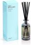 Max Benjamin geurstokjes Acqua Viva 150 ml - Thumbnail 1