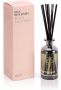 Max Benjamin geurstokjes French Linen Water 150 ml - Thumbnail 1
