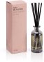 Max Benjamin geurstokjes Irish Leather & Oud 150 ml - Thumbnail 1