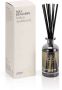 Max Benjamin geurstokjes Italian Apothecary 150 ml - Thumbnail 1