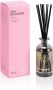Max Benjamin geurstokjes Pink Pepper 150 ml - Thumbnail 1