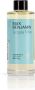 Max Benjamin geurstokjes Refill Acqua Viva 150 ml - Thumbnail 1