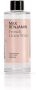 Max Benjamin geurstokjes Refill French Linen Water 150 ml - Thumbnail 1