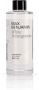 Max Benjamin geurstokjes Refill White Pomegranate 150 ml - Thumbnail 1