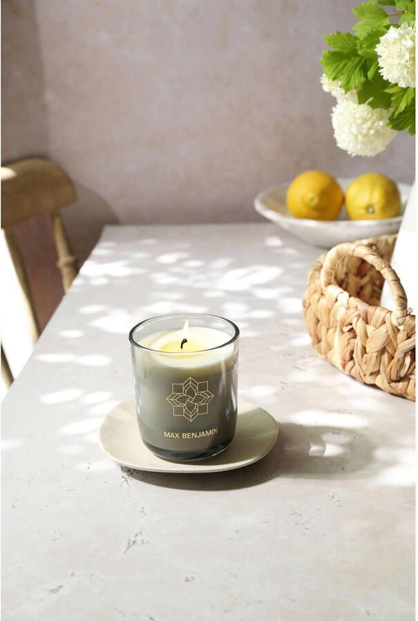 Max Benjamin geurkaars Italian Apothecary - Foto 3