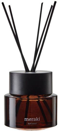 Meraki diffuser 100 ml