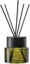 Meraki geurstokjes Lavender rain 100 ml - Thumbnail 1