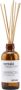 Meraki geurstokjes Sandcastles & Sunsets 120 ml - Thumbnail 1