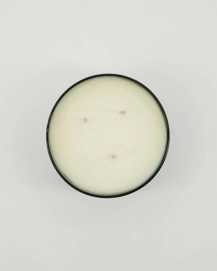 Meraki geurkaars 32u Lavender Rain