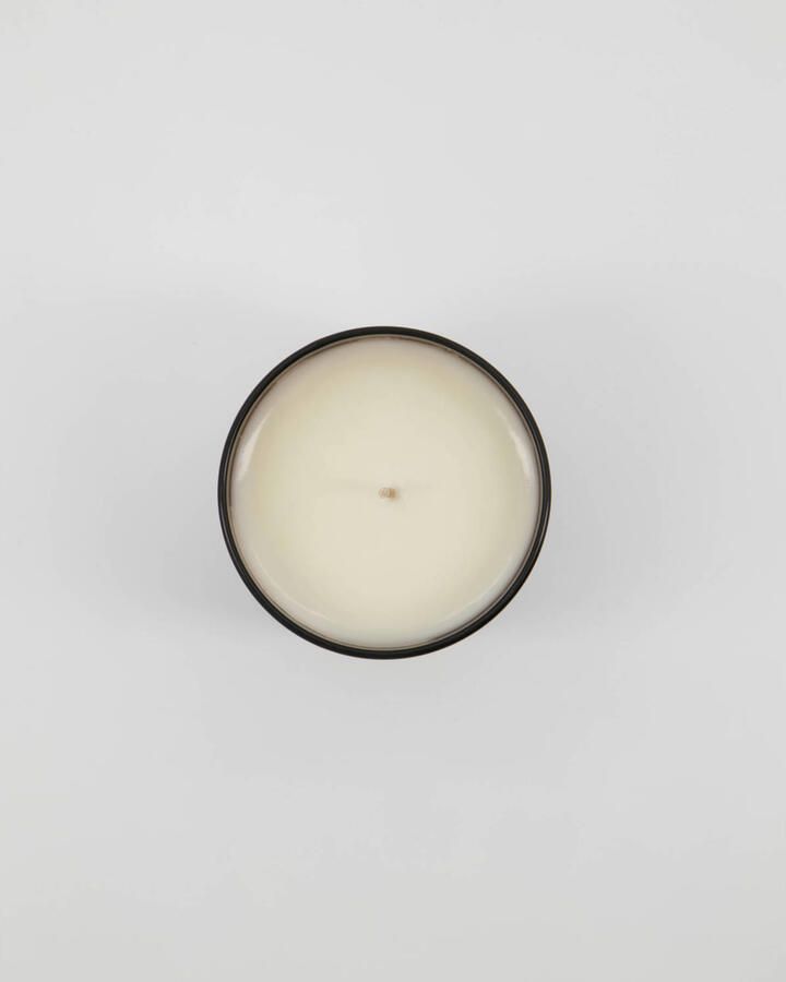 Meraki geurkaars Velvet Mind (200 g) - Foto 3