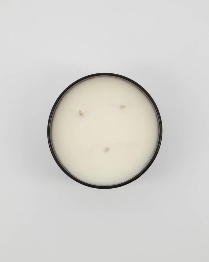 Meraki geurkaars Velvet Mind (340 g) - Foto 3