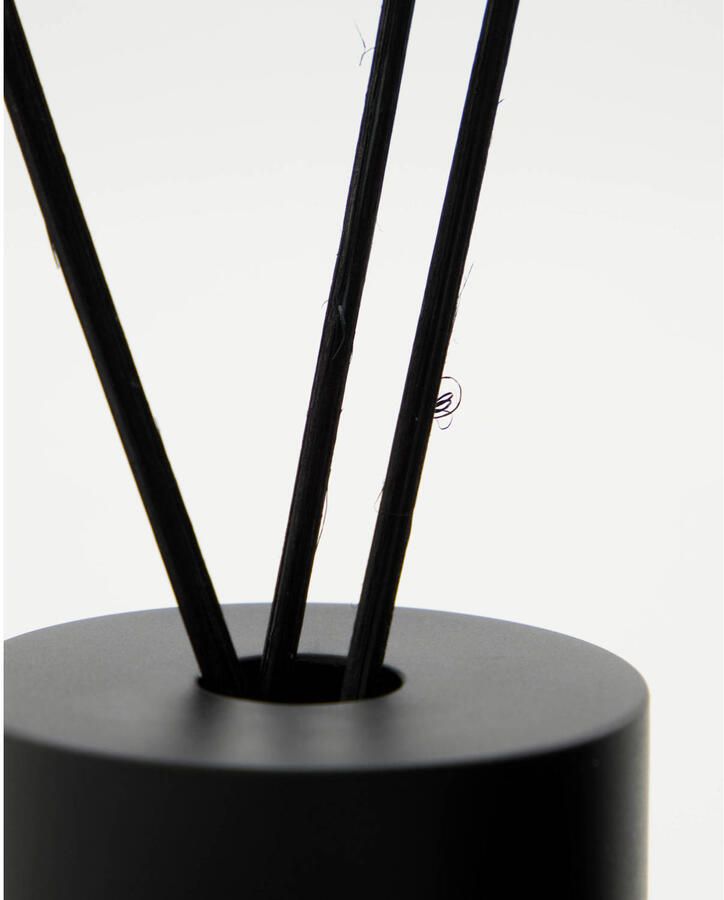 Meraki geurstokjes Dark Wood 100 ml - Foto 2