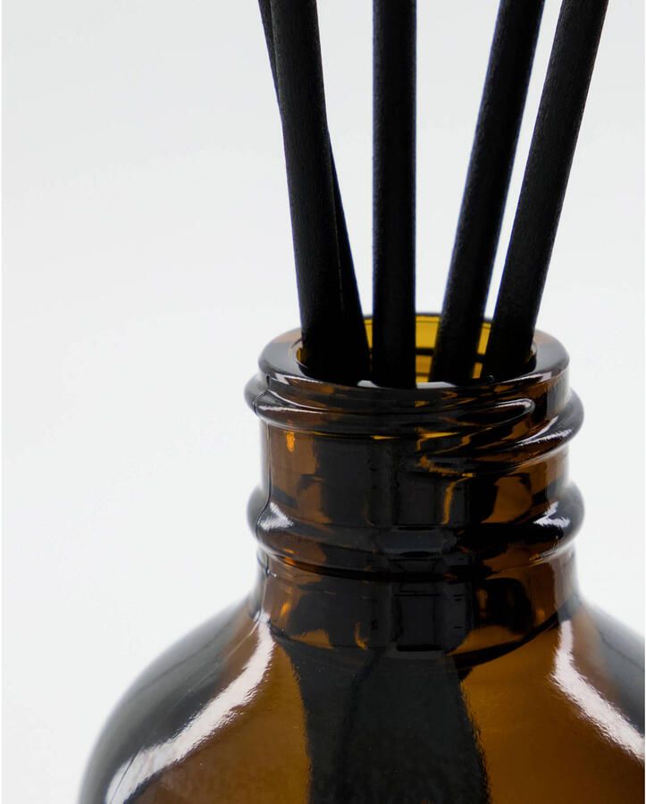 Meraki geurstokjes Nordic Pine (120 ml) - Foto 3