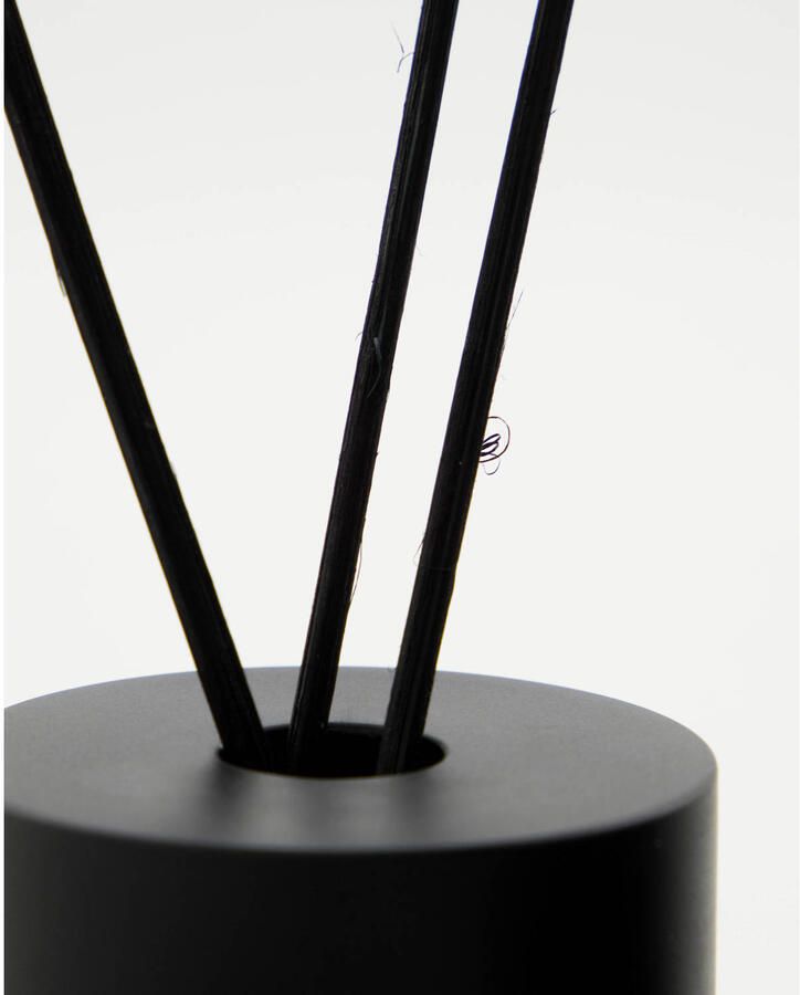 Meraki geurstokjes Warm tonka 100 ml - Foto 2