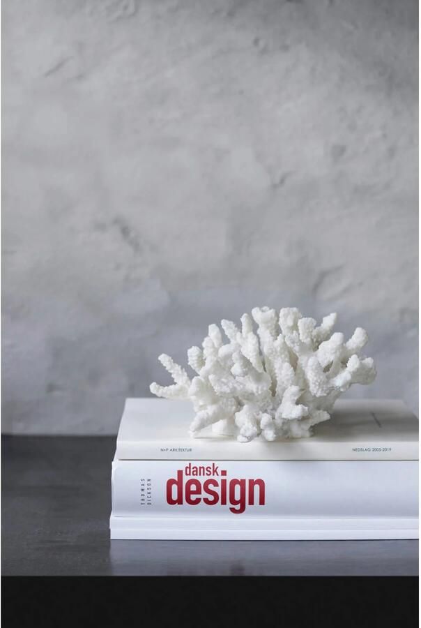 Mette Ditmer ornament Coral - Foto 2