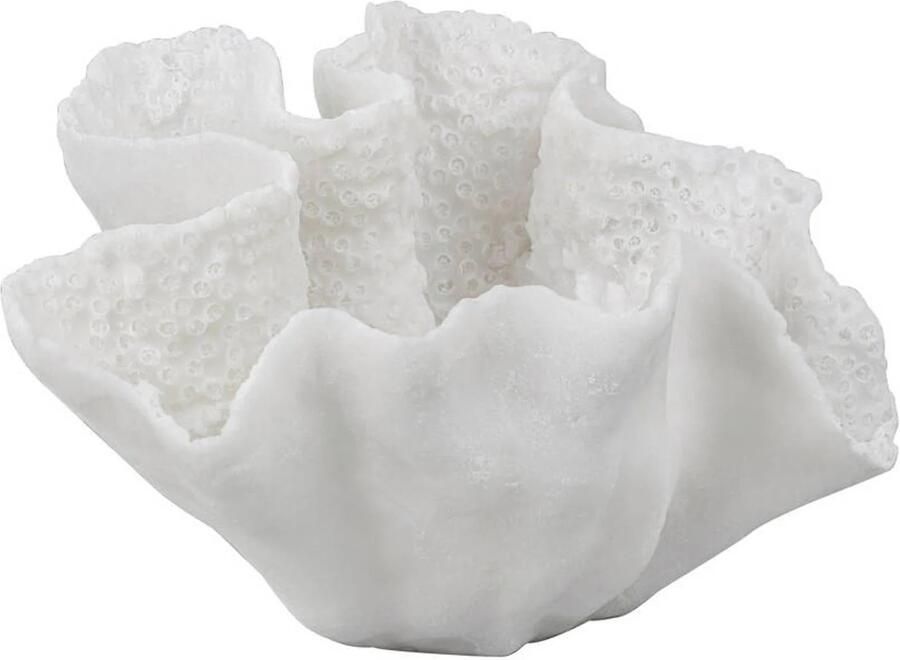 Mette Ditmer schaal (decoratie) Coral