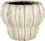 Mica Decorations bloempot Altea - Thumbnail 1