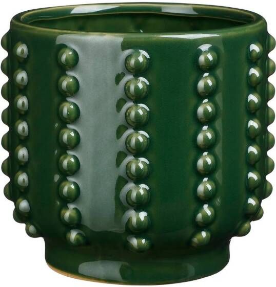 Mica Decorations bloempot Boaz