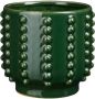 Mica Decorations bloempot Boaz - Thumbnail 1