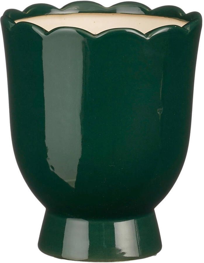 Mica Decorations bloempot Juliette
