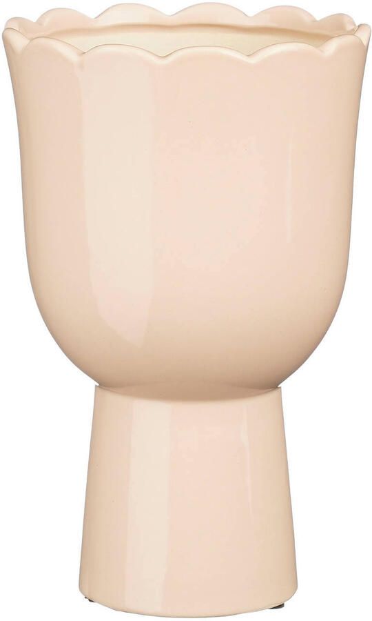 Mica Decorations bloempot Juliette