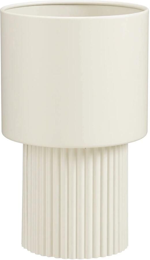 Mica Decorations bloempot Lux (23x26 cm)